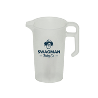 SWAGMAN 500ml PourMaxx Jug