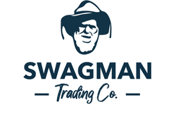 Swagman Trading